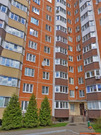 Домодедово, 3-х комнатная квартира, улица Текстильщиков д.31г, 14300000 руб.