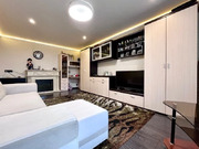 Москва, 3-х комнатная квартира, ул. Яблочкова д.41А, 21990000 руб.