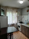 Подольск, 2-х комнатная квартира, ул. Юных Ленинцев д.88б, 40000 руб.