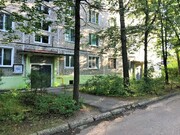 Сергиев Посад, 2-х комнатная квартира, Новоугличское ш. д.101, 3399999 руб.