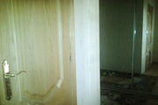 Люберцы, 1-но комнатная квартира, проспект гагарина д.3 с8, 20000 руб.