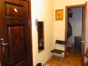 Селятино, 1-но комнатная квартира,  д.52 к1, 4200000 руб.