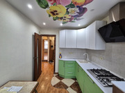 Малая Дубна (Малодубенское с/п), 1-но комнатная квартира, Малая Дубна д.7, 2990000 руб.