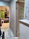 Домодедово, 2-х комнатная квартира, Советская д.17А, 5000000 руб.