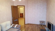 Пушкино, 2-х комнатная квартира, Московский проспект д.57 к2, 6500000 руб.