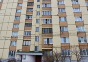 ЛМС, 4-х комнатная квартира, Центральный мкр. д.34, 8800000 руб.