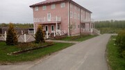 Снять дом 950 м2 в Истринской районе Волоколамское ш, 35 км от МКАД, 30000 руб.