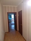 Красково, 1-но комнатная квартира, Лорха д.15, 2800000 руб.