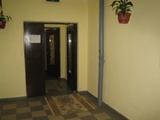 Балашиха, 3-х комнатная квартира, ул. Строителей д.1, 7700000 руб.