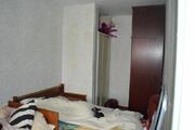Волоколамск, 2-х комнатная квартира, Рижское ш. д.23, 2200000 руб.