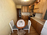 Чупряково, 2-х комнатная квартира, - д.2, 6370000 руб.