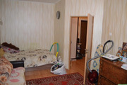 Раменское, 1-но комнатная квартира, ул. Красноармейская д.25Б, 4150000 руб.