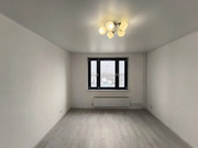 Москва, 2-х комнатная квартира, Долгопрудная аллея д.дом 14, корпус 1, 13383920 руб.