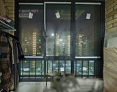 Мытищи, 1-но комнатная квартира, проспект Астрахова д.1, 7500000 руб.