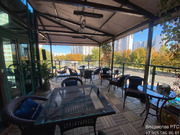 ПСН в Крылатском, 41847 руб.