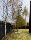 Срочно продам меблированный дом 151 кв.м у леса на участке 6 сот., 16700000 руб.