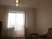 Щелково, 1-но комнатная квартира, Богородский д.16, 16000 руб.