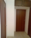 Дрожжино, 1-но комнатная квартира, Новое шоссе д.12 к3, 24000 руб.