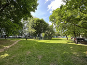 Москва, 2-х комнатная квартира, Каширское ш. д.94к3, 12800000 руб.