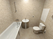 Москва, 3-х комнатная квартира, Гостиничный проезд д.дом 10, 22895740 руб.