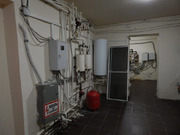 Свое имение дом 327 кв 37 сот со всеми коммуникациями в д. Богородское, 17500000 руб.