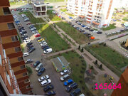 Бутово, 3-х комнатная квартира, жилой комплекс Бутово Парк д.25, 50000 руб.