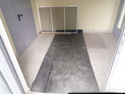 Продажа торгового помещения, Вернадского пр-кт., 47857000 руб.