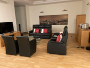 Москва, 6-ти комнатная квартира, ул. Пречистенка д.25, 119793905 руб.