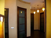 Москва, 4-х комнатная квартира, ул. Шаболовка д.23 к5, 420000 руб.