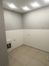 Московский, 3-х комнатная квартира, ул. Радужная д.д. 9, 14463702 руб.