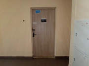 Москва, 6-ти комнатная квартира, 11-я Парковая улица д.52, 38491000 руб.