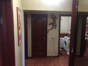 Сергиев Посад, 2-х комнатная квартира, ул. Глинки д.8А, 5300000 руб.