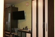 Чехов, 1-но комнатная квартира, ул. Уездная д.2, 2700000 руб.