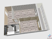 Мытищи, 1-но комнатная квартира, Троицкая улица д.9, 8800000 руб.