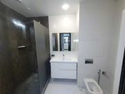 Реутов, 2-х комнатная квартира, Реутовских ополченцев д.14, 12300000 руб.