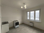 Москва, 1-но комнатная квартира, Новомихайловское шоссе д.1к1, 12545400 руб.