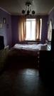 Пушкино, 2-х комнатная квартира, Чехова д.16, 3400000 руб.