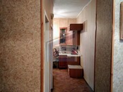 Щелково, 3-х комнатная квартира, ул. Циолковского д.2, 3000000 руб.