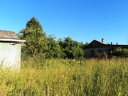 Дом в деревне, 80 кв.м, 17 соток, Можайский р-н, МО., 600000 руб.
