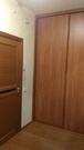 Москва, 1-но комнатная квартира, Маршала Жукова пр-кт. д.68 к2, 9700000 руб.