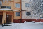Наро-Фоминск, 2-х комнатная квартира, ул. Маршала Жукова д.14, 4300000 руб.