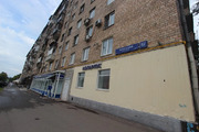 Москва, 5-ти комнатная квартира, Ленинский пр-кт. д.57, 40500000 руб.