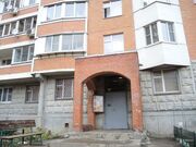 Красногорск, 3-х комнатная квартира, ул. Ленина д.44, 5950000 руб.
