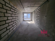 Москва, 1-но комнатная квартира, 1-я Магистральная улица д.25, 10950000 руб.