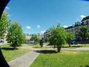 Озерецкое, 2-х комнатная квартира, Мечта б-р. д.8, 5120000 руб.