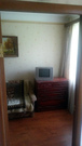 Домодедово, 2-х комнатная квартира, Талалихина д.2, 22000 руб.