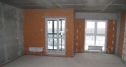 Мытищи, 2-х комнатная квартира, ул. Колпакова д.41, 6500000 руб.