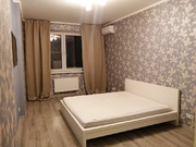 Подольск, 2-х комнатная квартира, ул. Народная д.23, 8200000 руб.