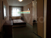 Чурилково, 2-х комнатная квартира, улица Чурилково д.8А, 27000 руб.