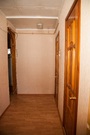 Дубна, 3-х комнатная квартира,  д.9, 3100000 руб.